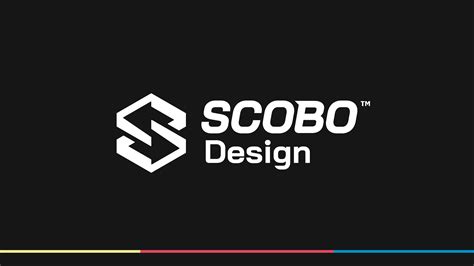 Scobo Design – Scobo Design, LLC.